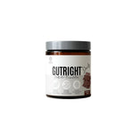 Atp Gutright Daily Choc Jar 180g