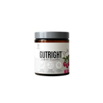 Atp Gutright Daily Raspberry Jar 150g
