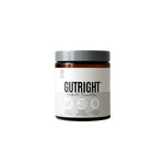 Atp Gutright Original Jar 150g