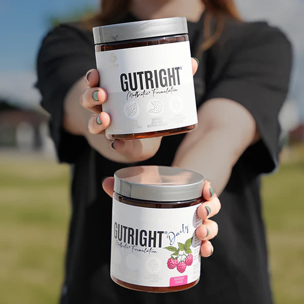 Atp Gutright Original Jar 150g