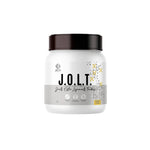 Atp Jolt 500g