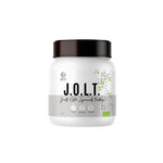 Atp Jolt 500g