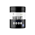 Atp Max Lift 560g