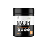 Atp Max Lift 560g