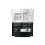 Atp Performance Hydration Pouch Tropical 20 Sachets