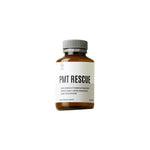 Atp Pmt Rescue 60 Caps