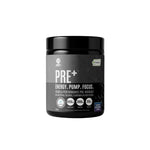 Atp Pre Plus 500g