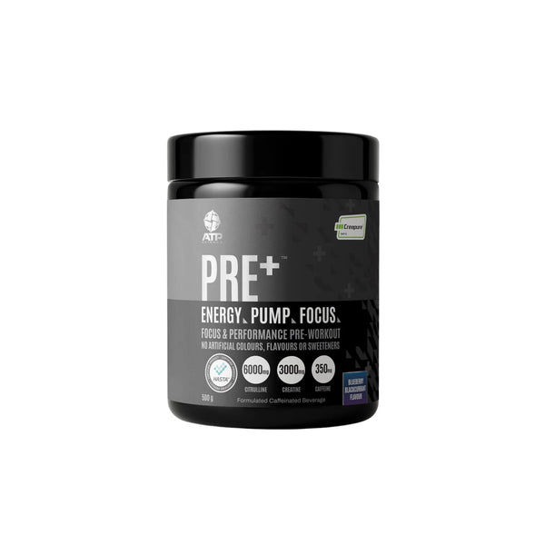 Atp Pre Plus 500g