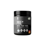 Atp Pre Plus 500g