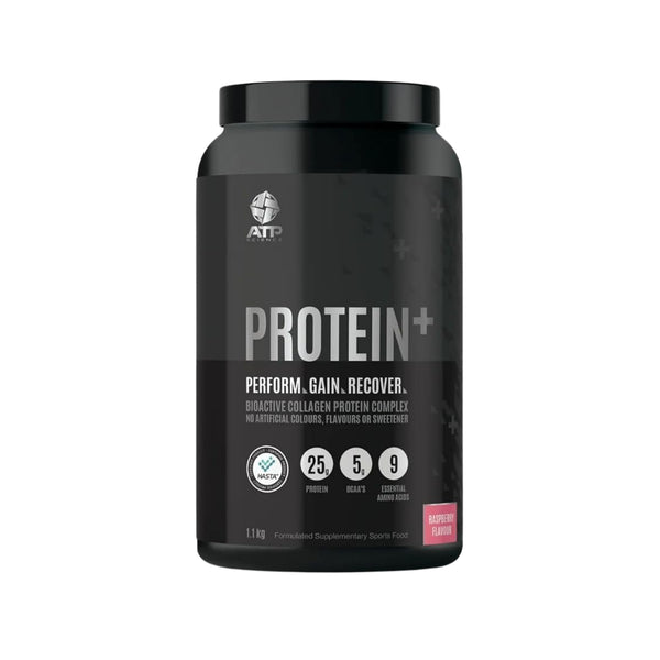 Atp Protein 1kg