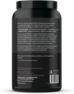 Atp Protein 1kg