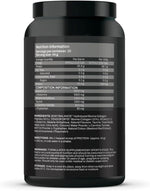 Atp Protein 1kg
