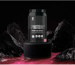 Atp Protein 1kg