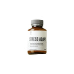 Atp Stress Adapt 60 Caps
