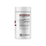 Axe & Sledge Gda+ Glucose Disposal Agent 30 Servings