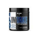 Axe & Sledge Intake All-In-One Pre-Workout 440g 40/20 Serves