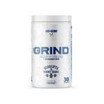 Axe & Sledge The Grind Eaas + Bcaas + Hydration 405g 30 Serves Amino