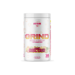 Axe & Sledge The Grind Eaas + Bcaas + Hydration 405g 30 Serves Amino