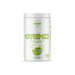 Axe & Sledge The Grind Eaas + Bcaas + Hydration 405g 30 Serves Amino