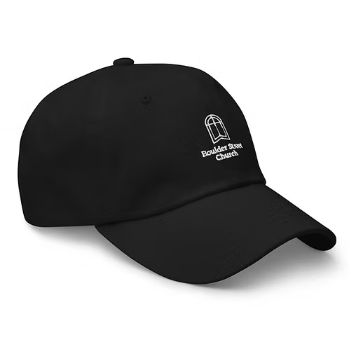 BSc Classic Cap