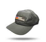 BSc Coast Dry Fit Cap