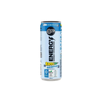 BSc Energy Shred Hydration 355ml x12