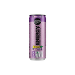 BSc Energy Shred Hydration 355ml x12