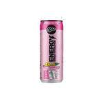 BSc Energy Shred Hydration 355ml x12