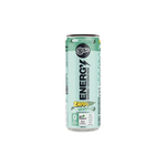 BSc Energy Shred Hydration 355ml x12