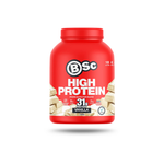 BSc High Protein 1.8kg
