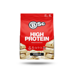 BSc High Protein 800g