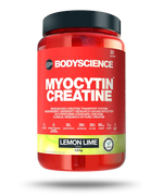 BSc Myocytin 1.2kg