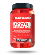 BSc Myocytin 1.2kg