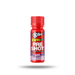 BSc Pre-Workout Shot 60ml x12