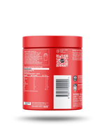 Bsc Pure Creatine 200g