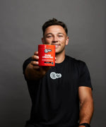 Bsc Pure Creatine 200g