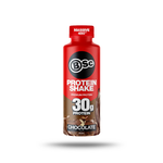 BSc RTD Premium Protein Shake 450ml x6