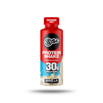 BSc RTD Premium Protein Shake 450ml x6