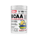 Basic Bcca Amino Acid 30 Serves