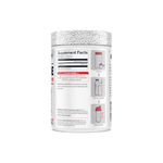 Basic Glutamine Recovery 60 Serves Amino
