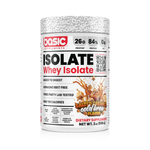 Basic Isolate Protein Isolate 908g