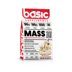 Basic Mass Gainer Protein 6.8kg