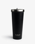 Smartshake Bohtal Insulated Tumbler Shaker 750ml