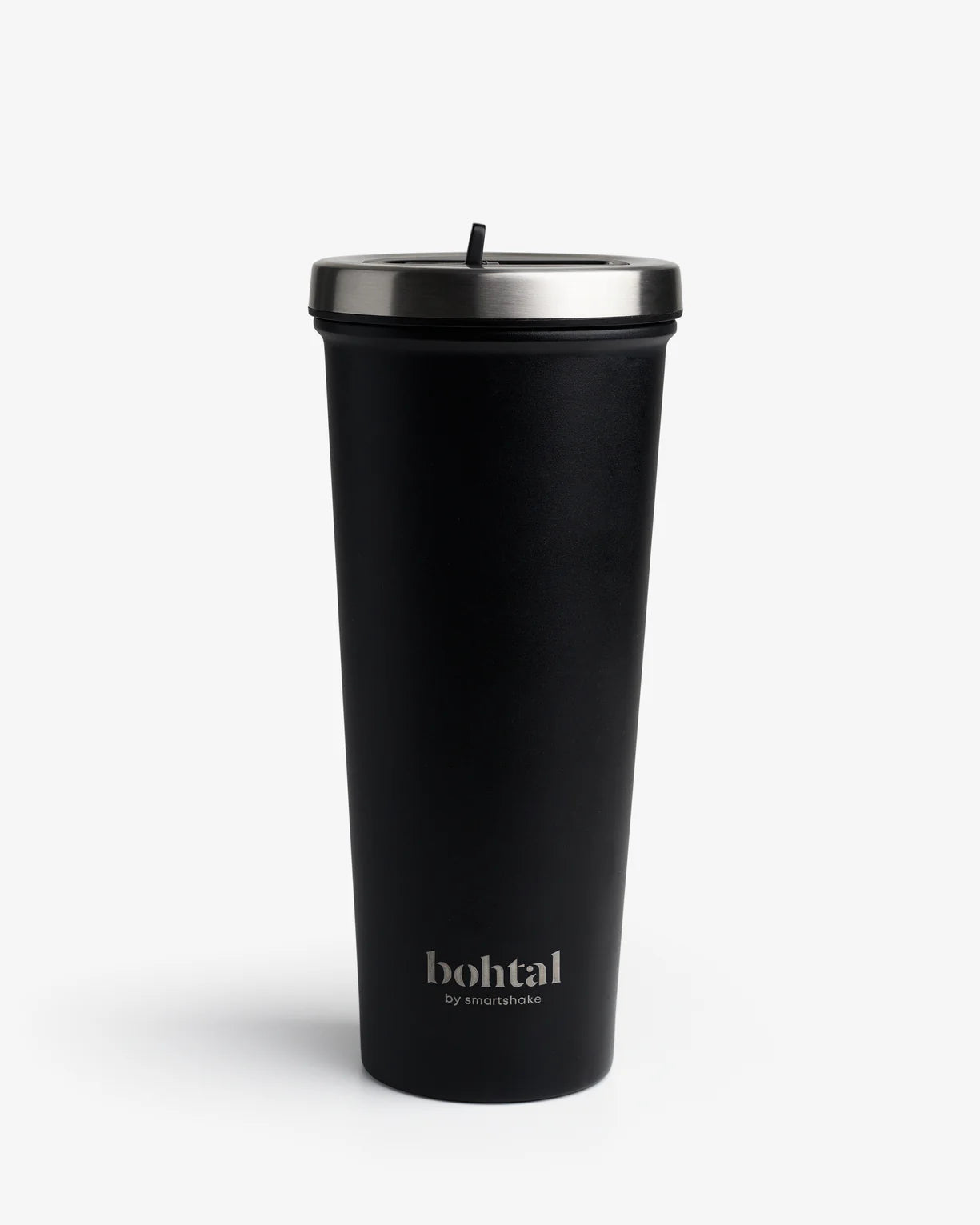 Smartshake Bohtal Insulated Tumbler Shaker 750ml