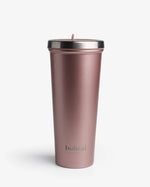Smartshake Bohtal Insulated Tumbler Shaker 750ml