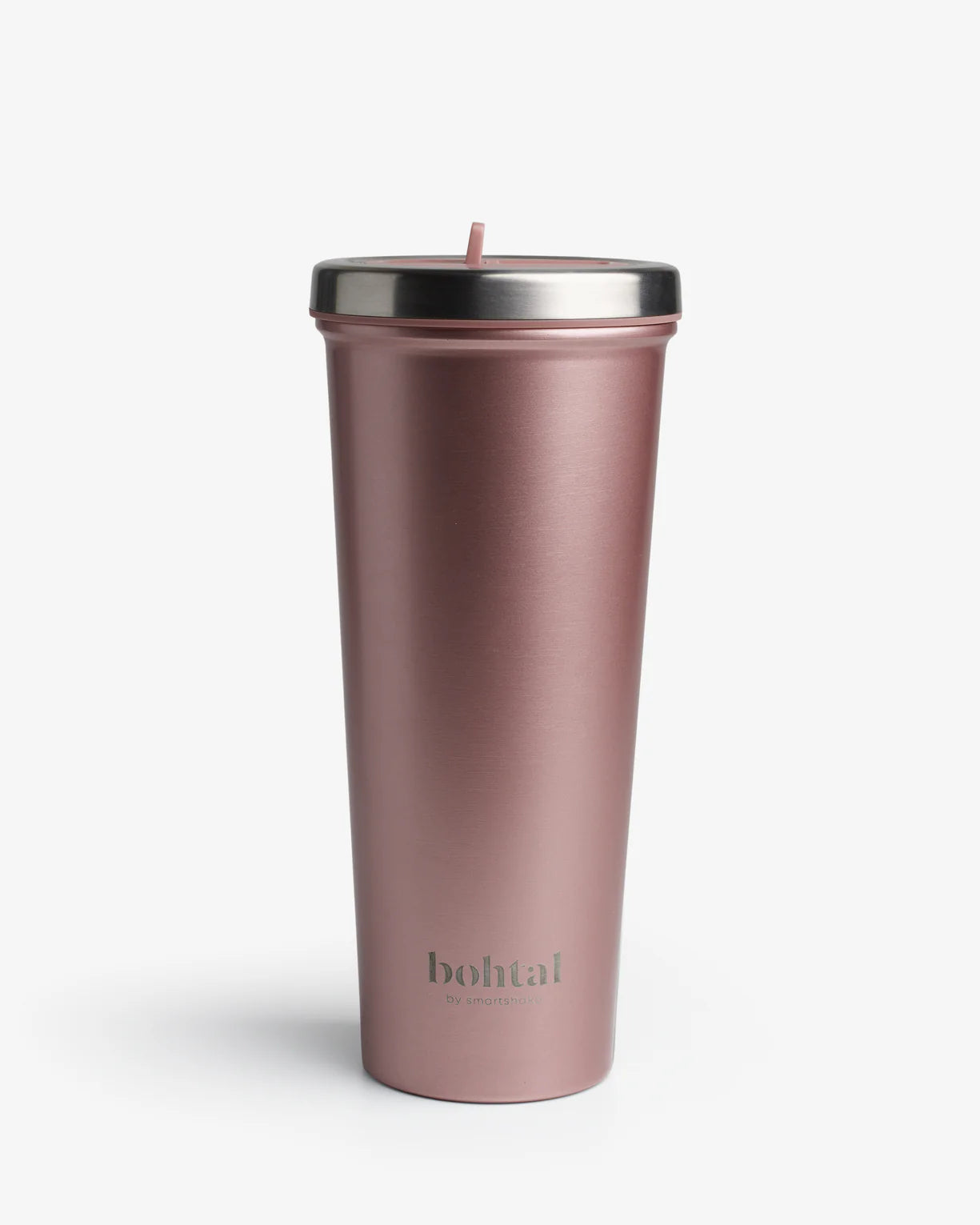 Smartshake Bohtal Insulated Tumbler Shaker 750ml