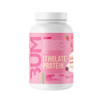 Cbum Bum - Itholate Protein 2lb 992g 25 Serves