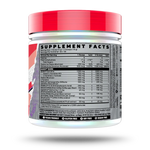 Ghost Burn V3 Fat Burner 60 Serves