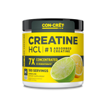 Promera Con-Cret Creatine 100 Serves