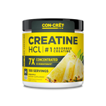 Promera Con-Cret Creatine 100 Serves